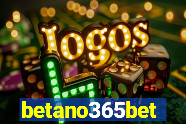 betano365bet