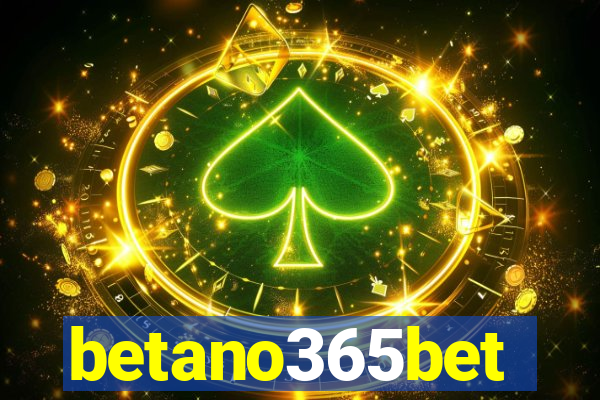 betano365bet
