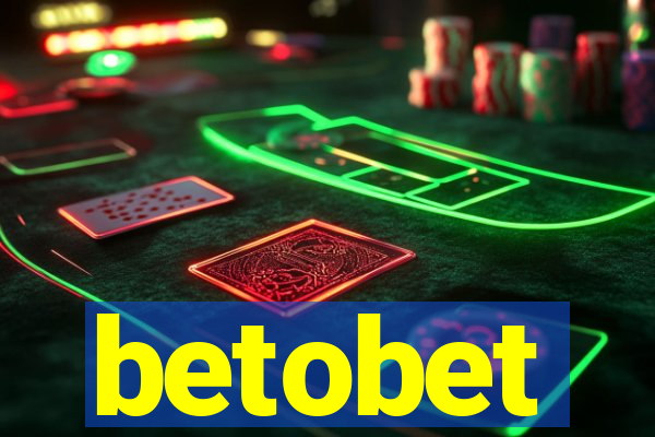 betobet