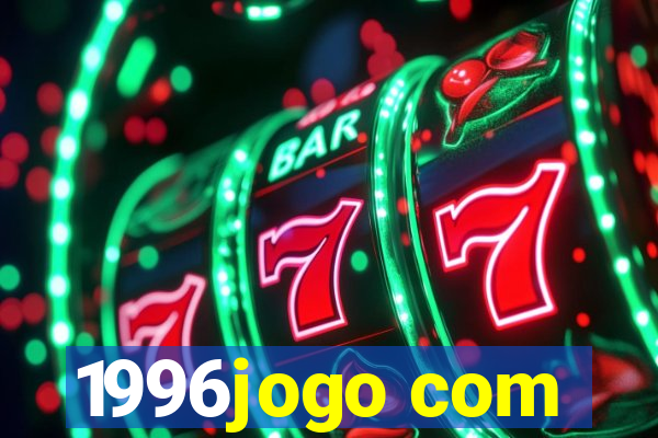 1996jogo com