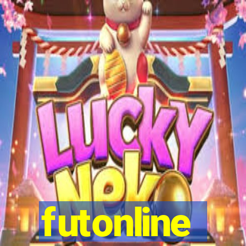 futonline