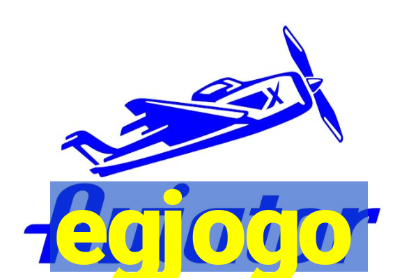 egjogo