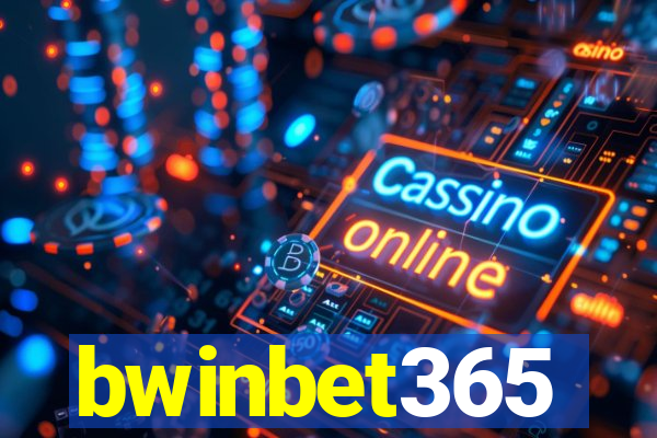 bwinbet365