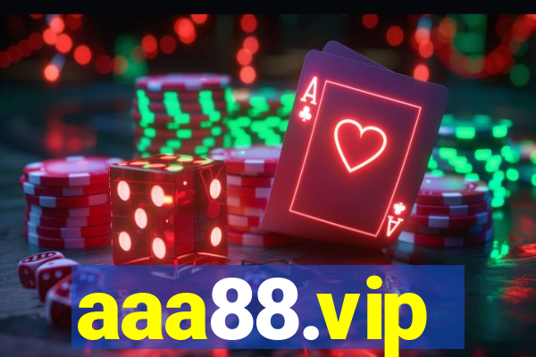 aaa88.vip