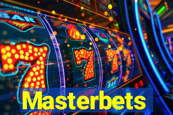 Masterbets