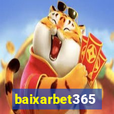 baixarbet365