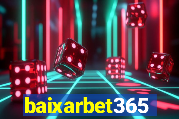 baixarbet365