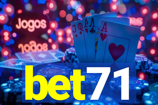 bet71