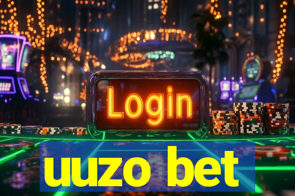 uuzo bet