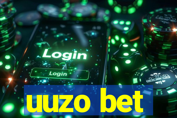 uuzo bet