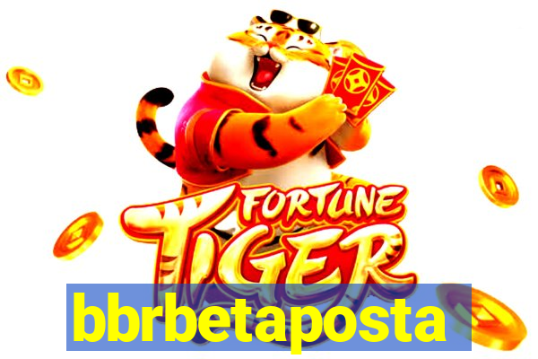 bbrbetaposta