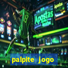 palpite jogo uruguai hoje