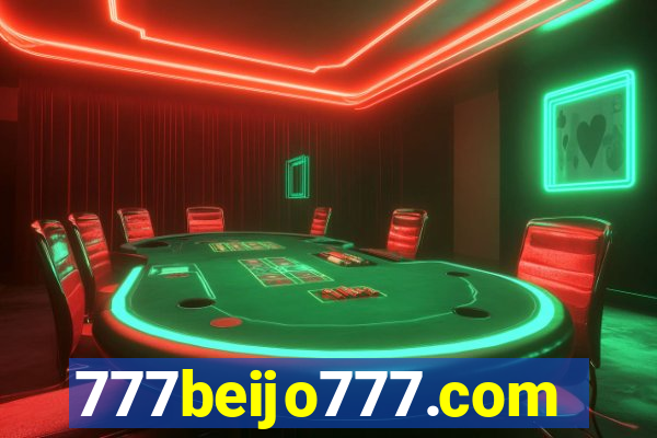 777beijo777.com