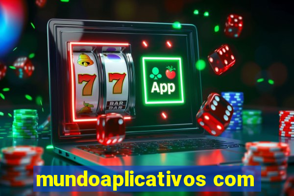 mundoaplicativos com