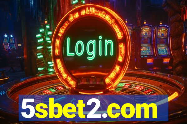 5sbet2.com