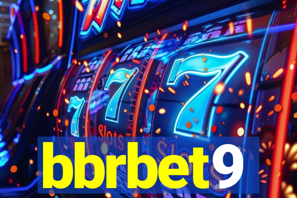 bbrbet9