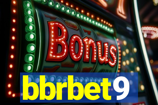 bbrbet9