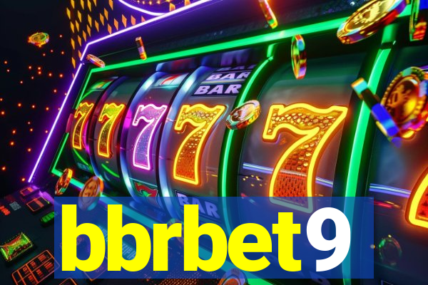 bbrbet9