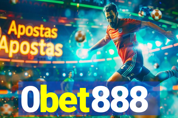 0bet888