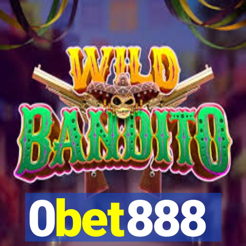 0bet888