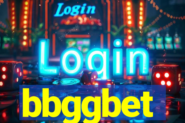 bbggbet