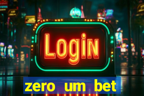 zero um bet deolane bezerra