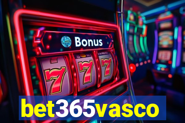bet365vasco
