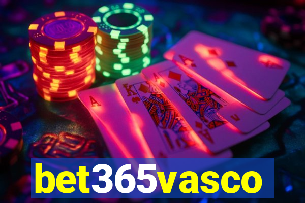 bet365vasco