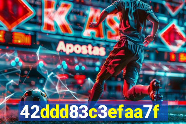 club77 com plataforma