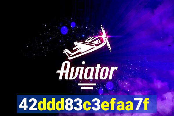club77 com plataforma