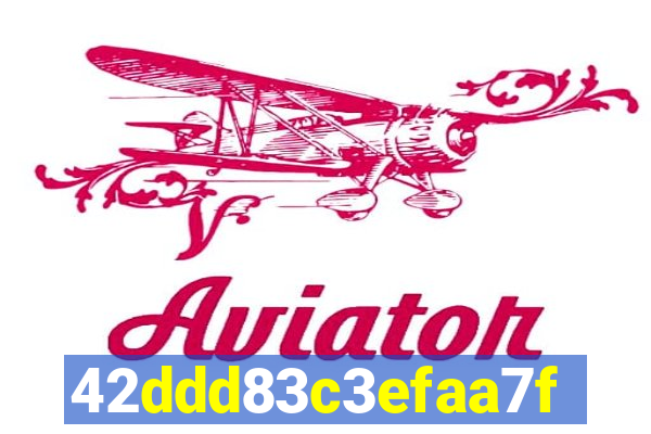 club77 com plataforma