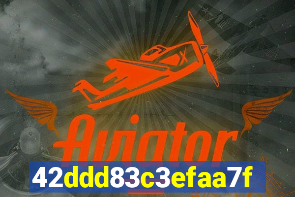 club77 com plataforma