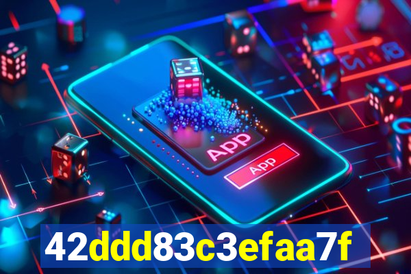 club77 com plataforma