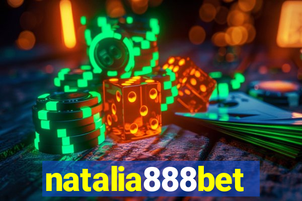 natalia888bet
