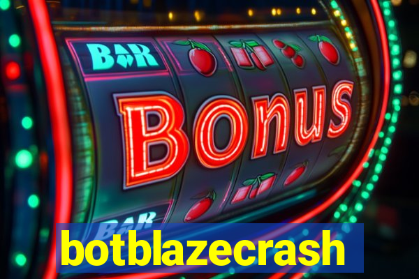 botblazecrash