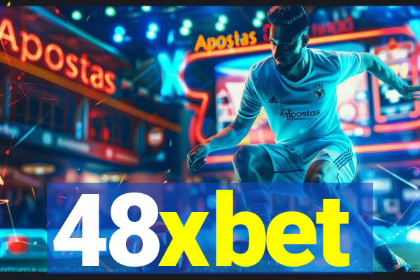 48xbet