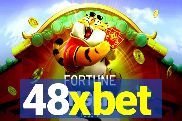 48xbet