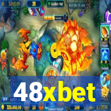 48xbet