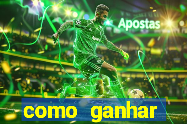 como ganhar dinheiro jogando gratis