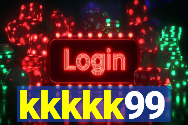 kkkkk99