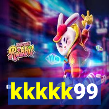 kkkkk99