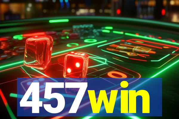 457win