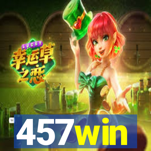 457win