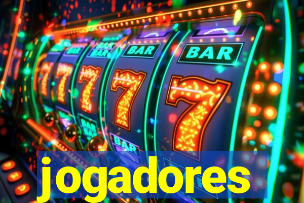 jogadores brasileiros que jogaram no liverpool