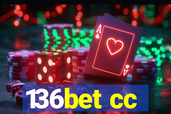 136bet cc