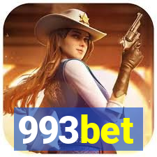 993bet
