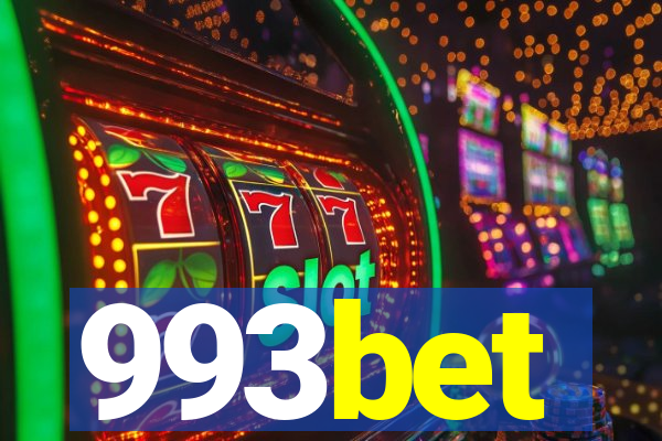 993bet