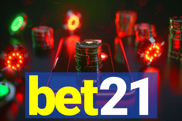 bet21