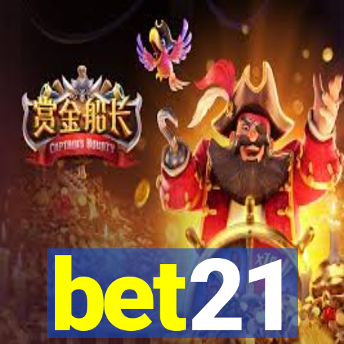 bet21