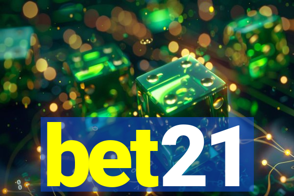 bet21